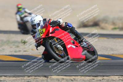 media/Feb-04-2023-SoCal Trackdays (Sat) [[8a776bf2c3]]/Turn 4 (Tree of Life 2pm)/